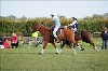 UKPA  NC Sat_1383